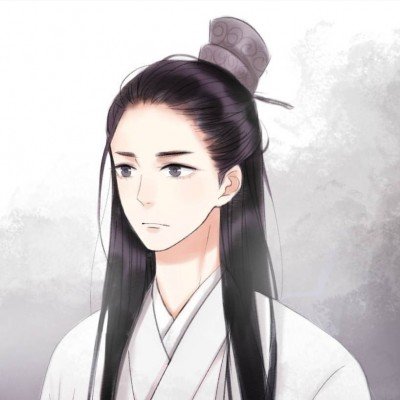 尹锡悦涉妨碍逮捕案二审被求刑10年