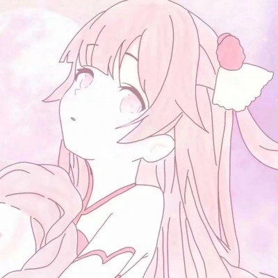 美伊代表团举行谈判