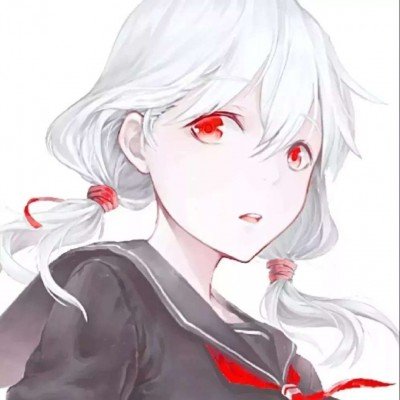 40岁男子AI成瘾无法接受版本更新