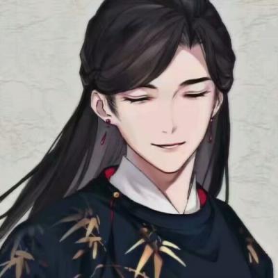李永钦 退团瓜