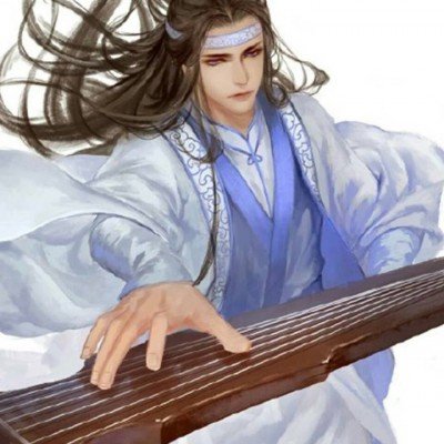 女大学生说同房间女生被打得一身血