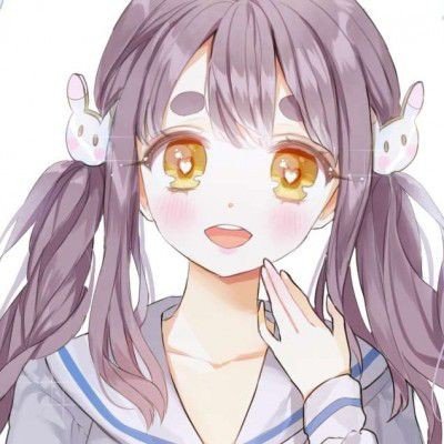 长沙地铁又现无人行李箱墙游客发声