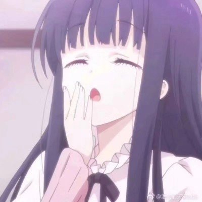 浪姐白买版权