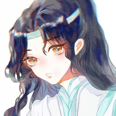青岛一小区门头字体多处写反